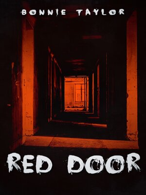 cover image of Red Door